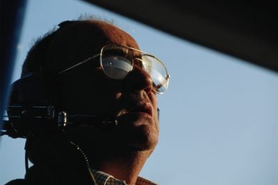 Addio a Guy Ligier: il suo team fu in F1 dal 1976 al 1996