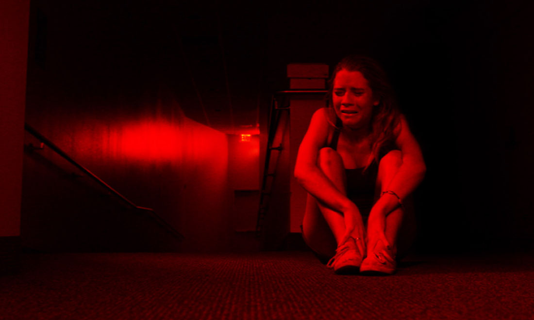 I 10 film più visti della settimana (17-23 agosto)