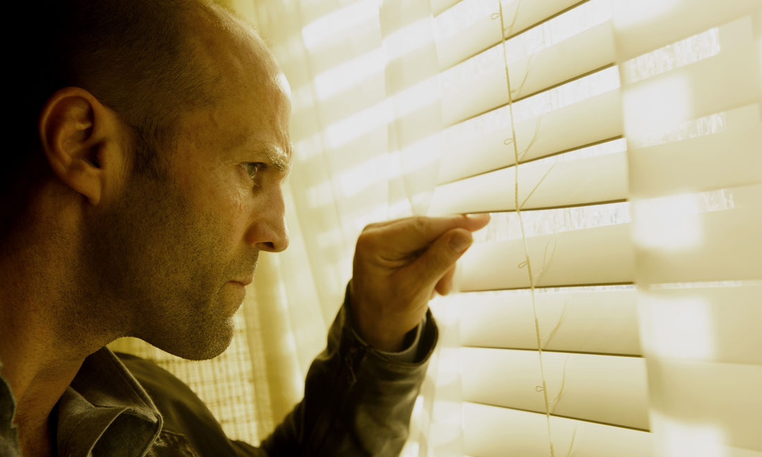 I 10 film più visti della settimana (17-23 agosto)