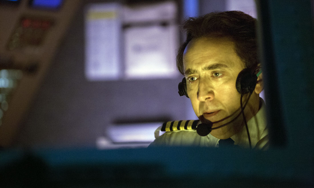 I 10 film più visti della settimana (17-23 agosto)