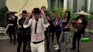 I 10 tormentoni dell’estate 2015