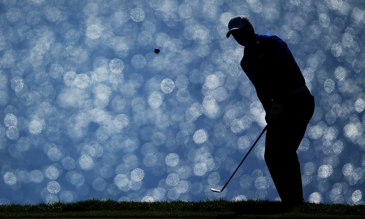 Le foto più belle della settimana – 14/20 agosto