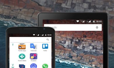 Come provare Marshmallow su Android