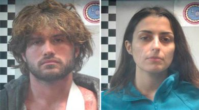 Martina Levato, per il tribunale c’è “assenza di sentimento rispetto alla vita”