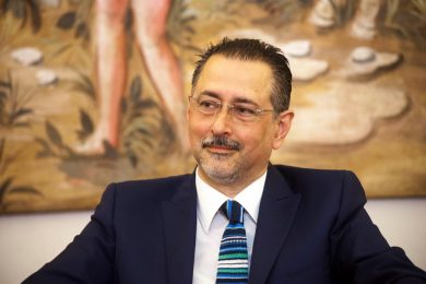 Reddito minimo garantito: ecco dove già funziona