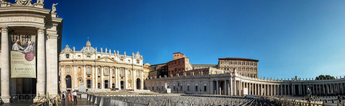 Papa Giovanni Paolo II e il popolo ebraico