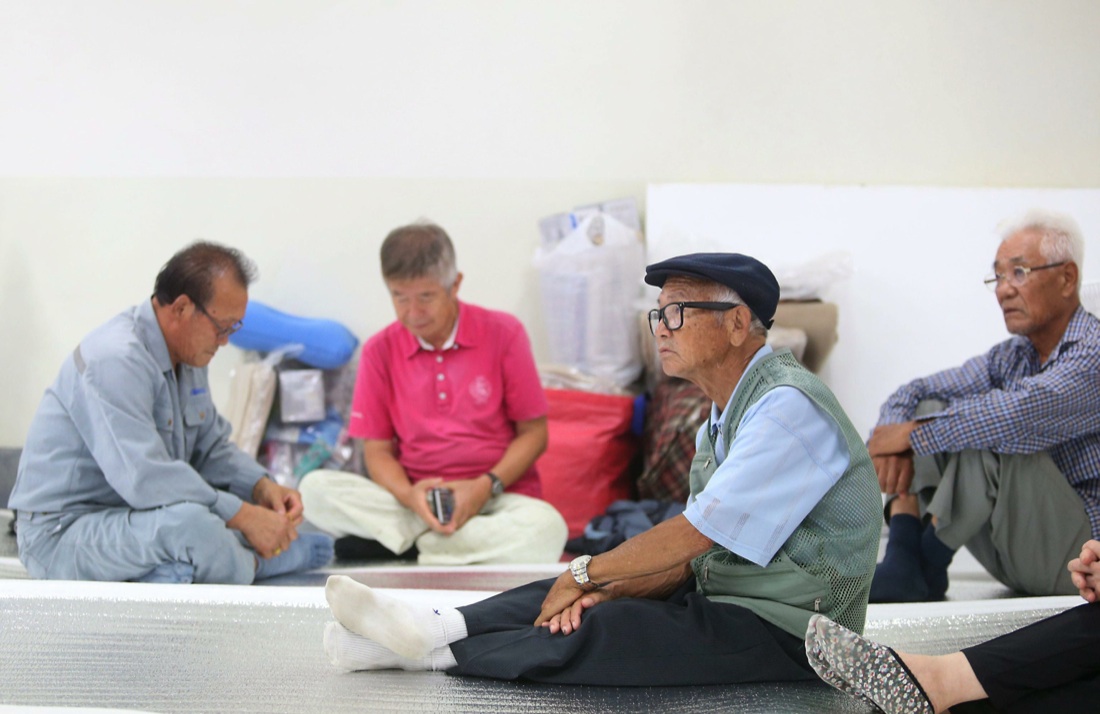 La Corea del Nord dichiara guerra alla Corea del Sud