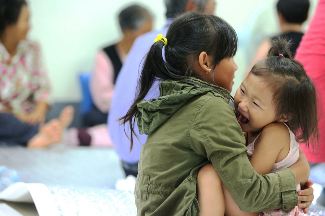 La Corea del Nord dichiara guerra alla Corea del Sud