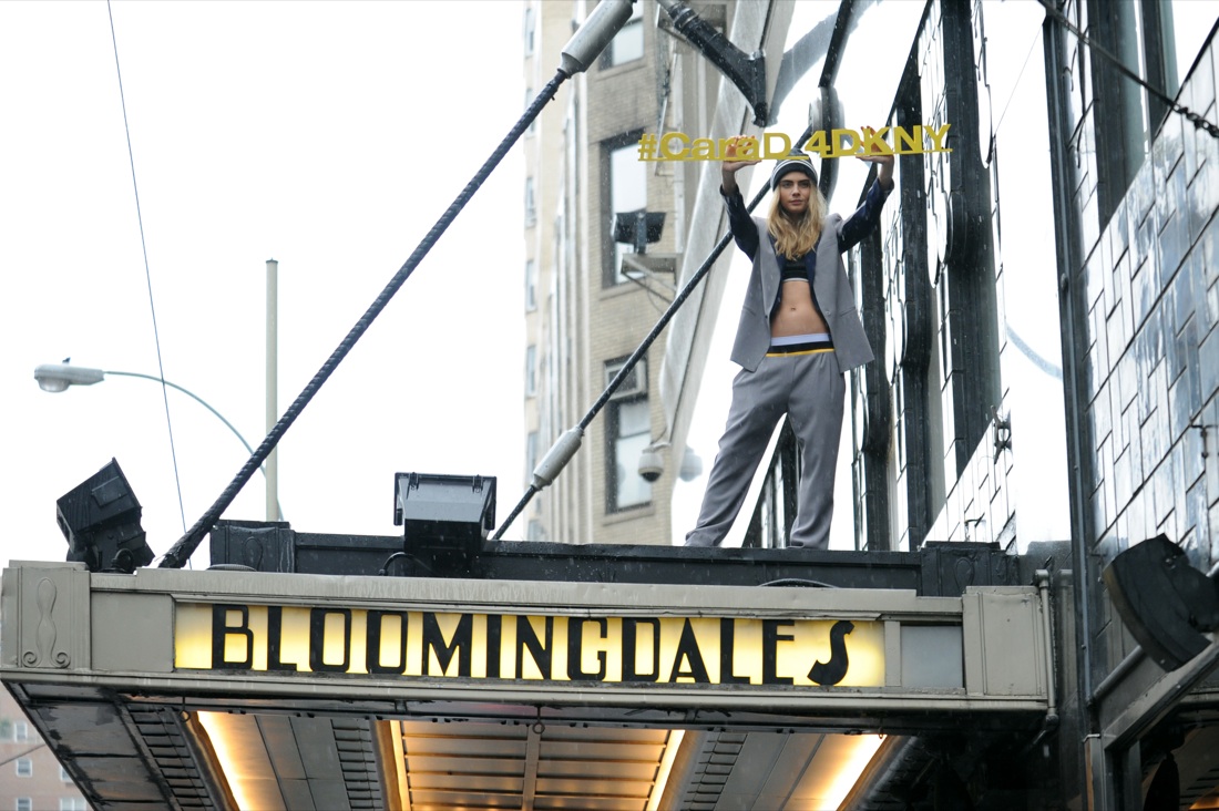 Cara Delevingne, bella e sexy (ex) top Cara Delevingne, bella e sexy (ex) top