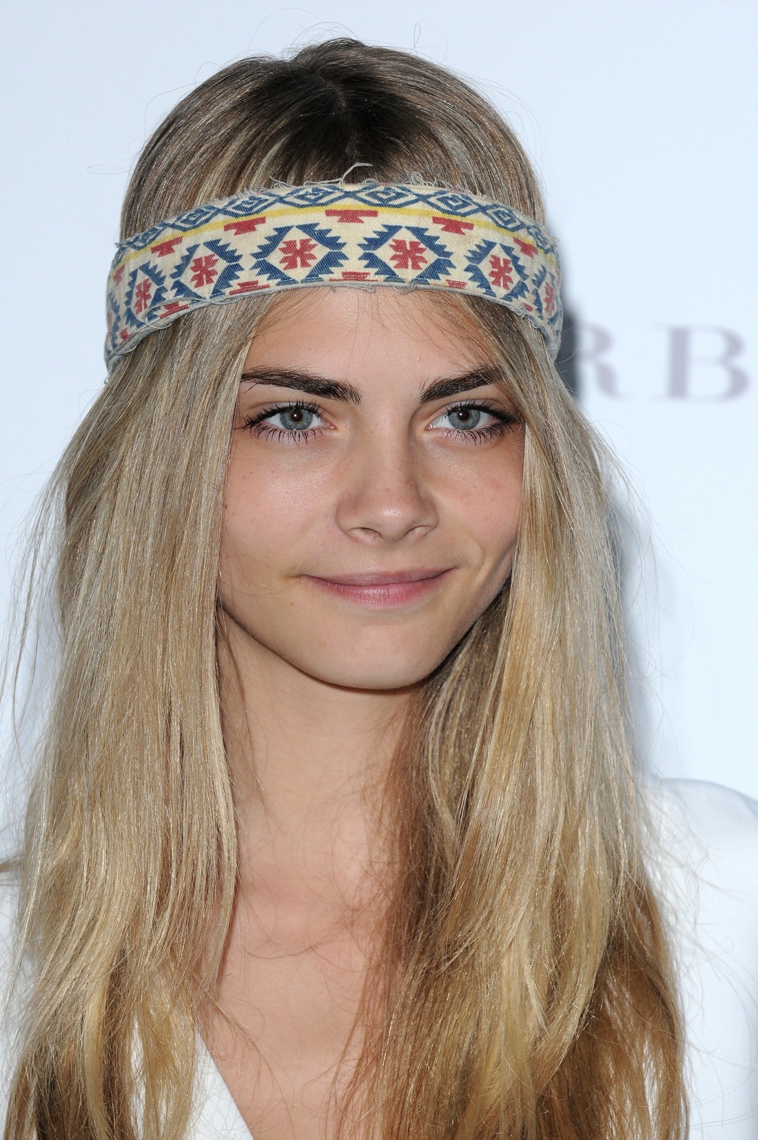 Cara Delevingne, bella e sexy (ex) top Cara Delevingne, bella e sexy (ex) top