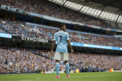 Manchester City e Psg, sfida al fair play Uefa: 200 milioni spesi