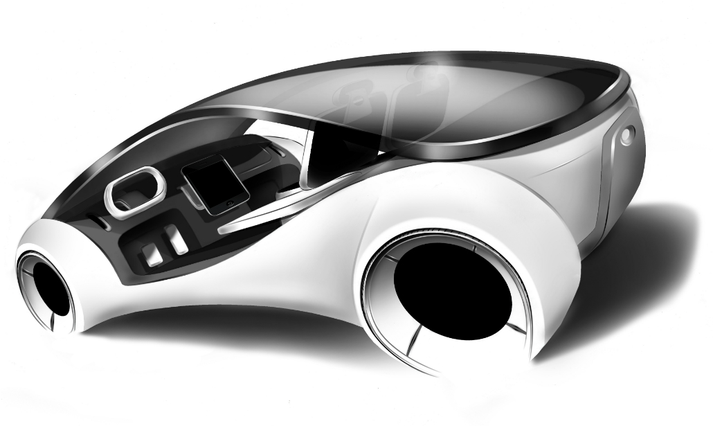 Apple, l’iCar è pronta. Le 5 cose da sapere Apple, l’iCar è pronta. Le 5 cose da sapere
