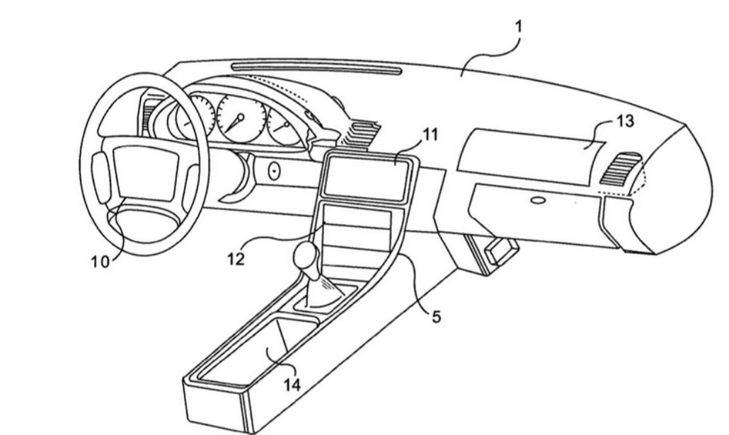 Apple, l’iCar è pronta. Le 5 cose da sapere Apple, l’iCar è pronta. Le 5 cose da sapere