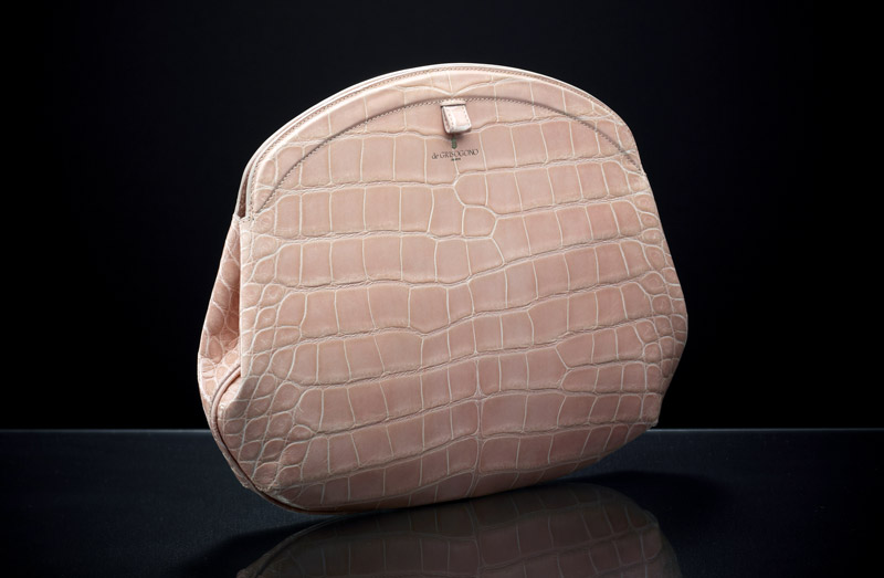 Le feste vip della settimana