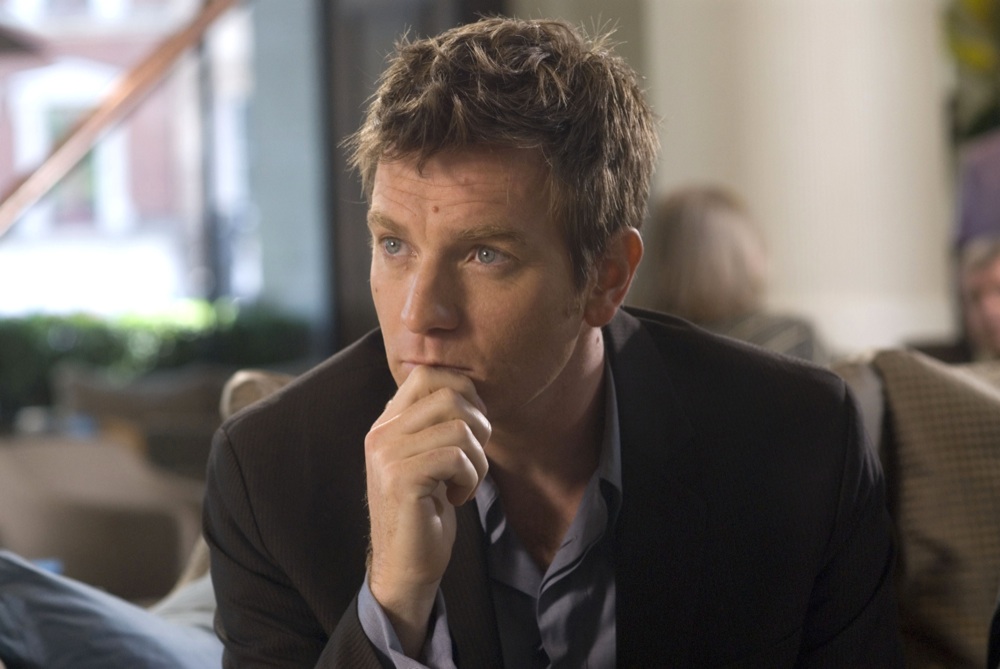 Shannen Doherty ha il cancro Shannen Doherty ha il cancro