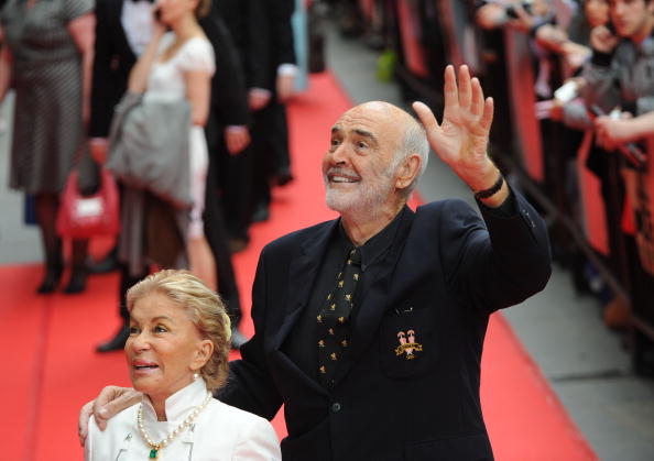 Shannen Doherty ha il cancro Shannen Doherty ha il cancro