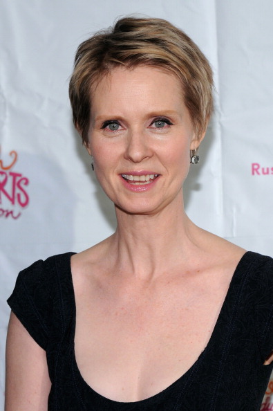 Shannen Doherty ha il cancro Shannen Doherty ha il cancro