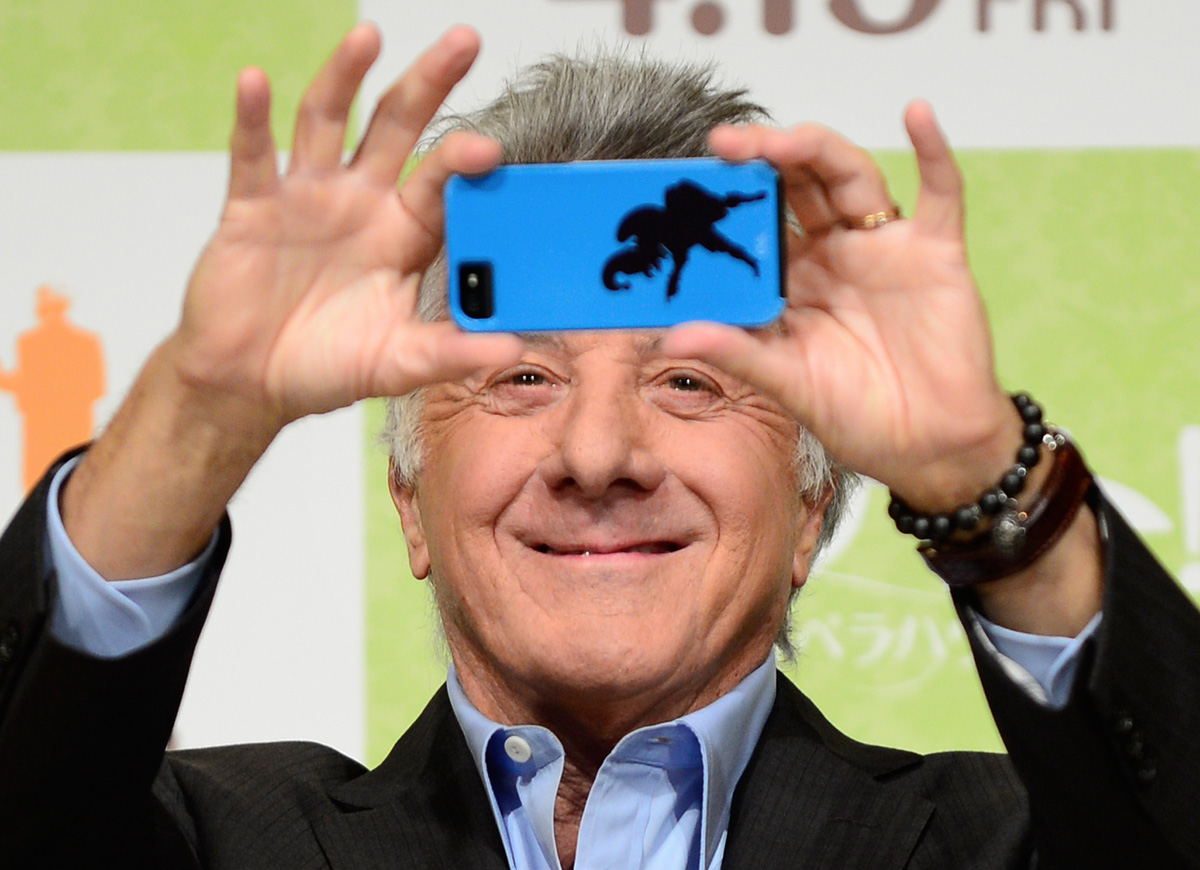 Shannen Doherty ha il cancro Shannen Doherty ha il cancro