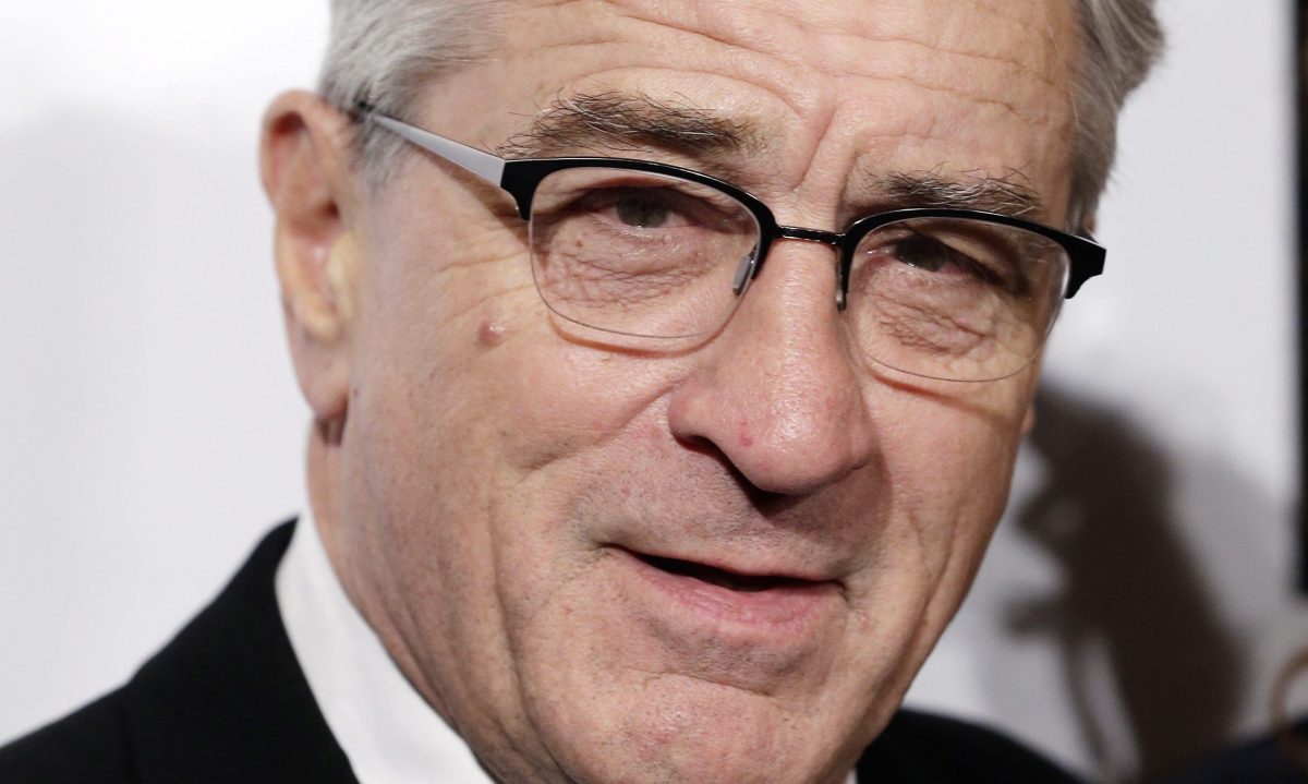 Galleria foto 'Shannen Doherty ha il cancro' - foto 2