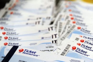 Buoni pasto: tutte le novità