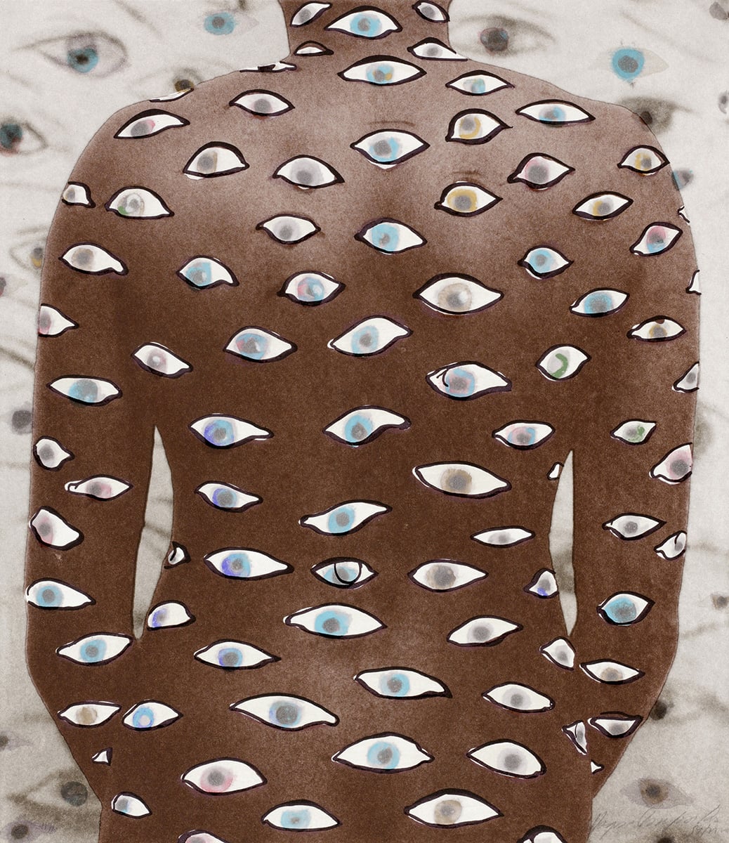 La fotografia cubana in mostra a New York La fotografia cubana in mostra a New York