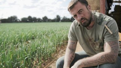 Unti e Bisunti: tutte le novità sulla terza edizione