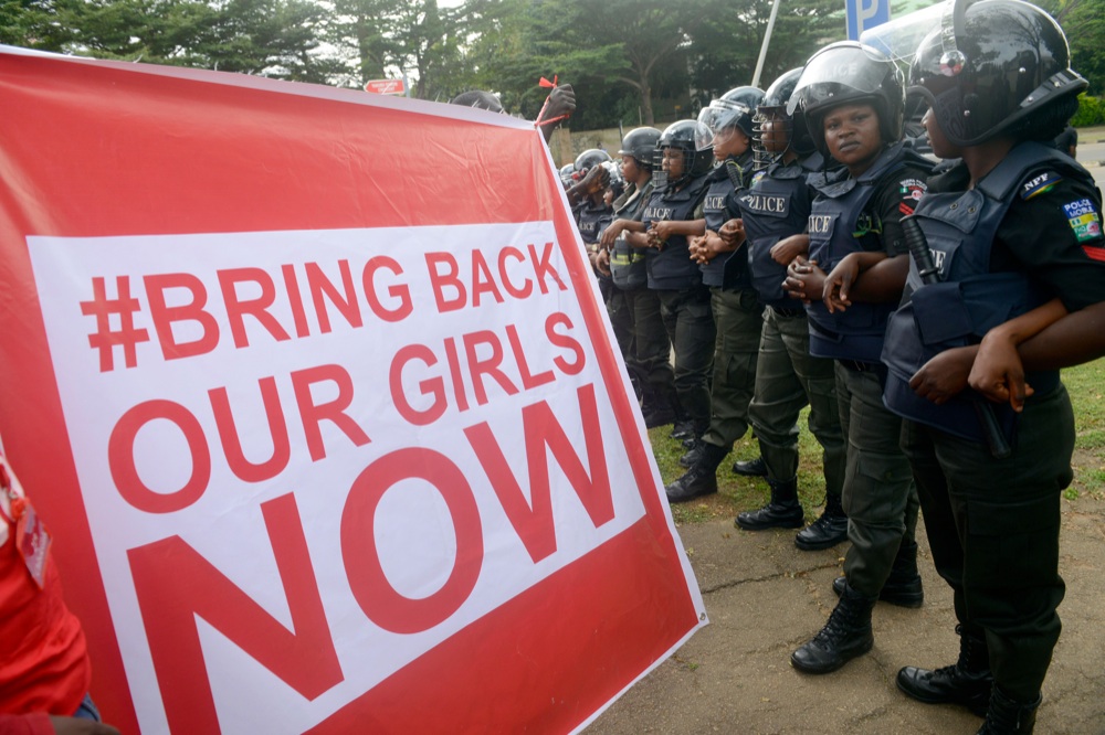 Boko Haram, la nuova strage Boko Haram, la nuova strage