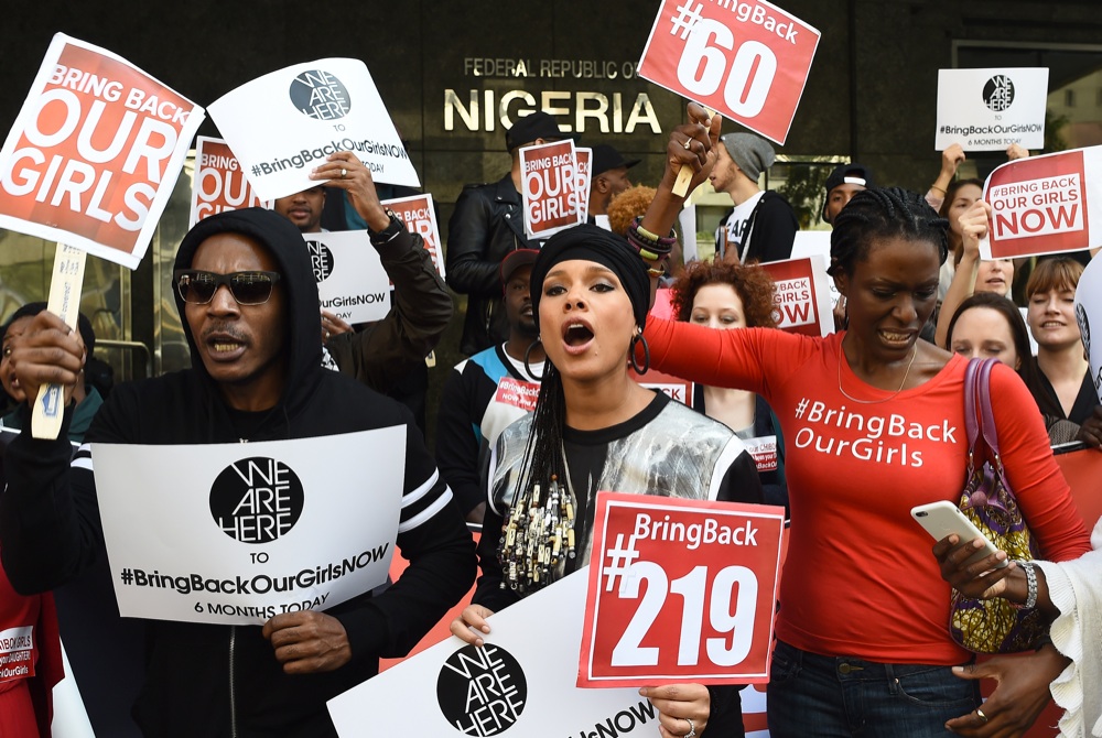 Boko Haram, la nuova strage Boko Haram, la nuova strage
