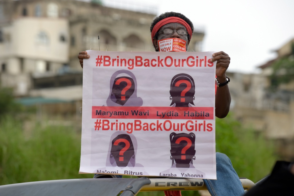 Boko Haram, la nuova strage Boko Haram, la nuova strage