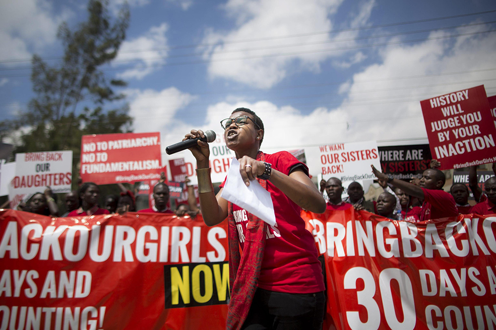 Boko Haram, la nuova strage Boko Haram, la nuova strage