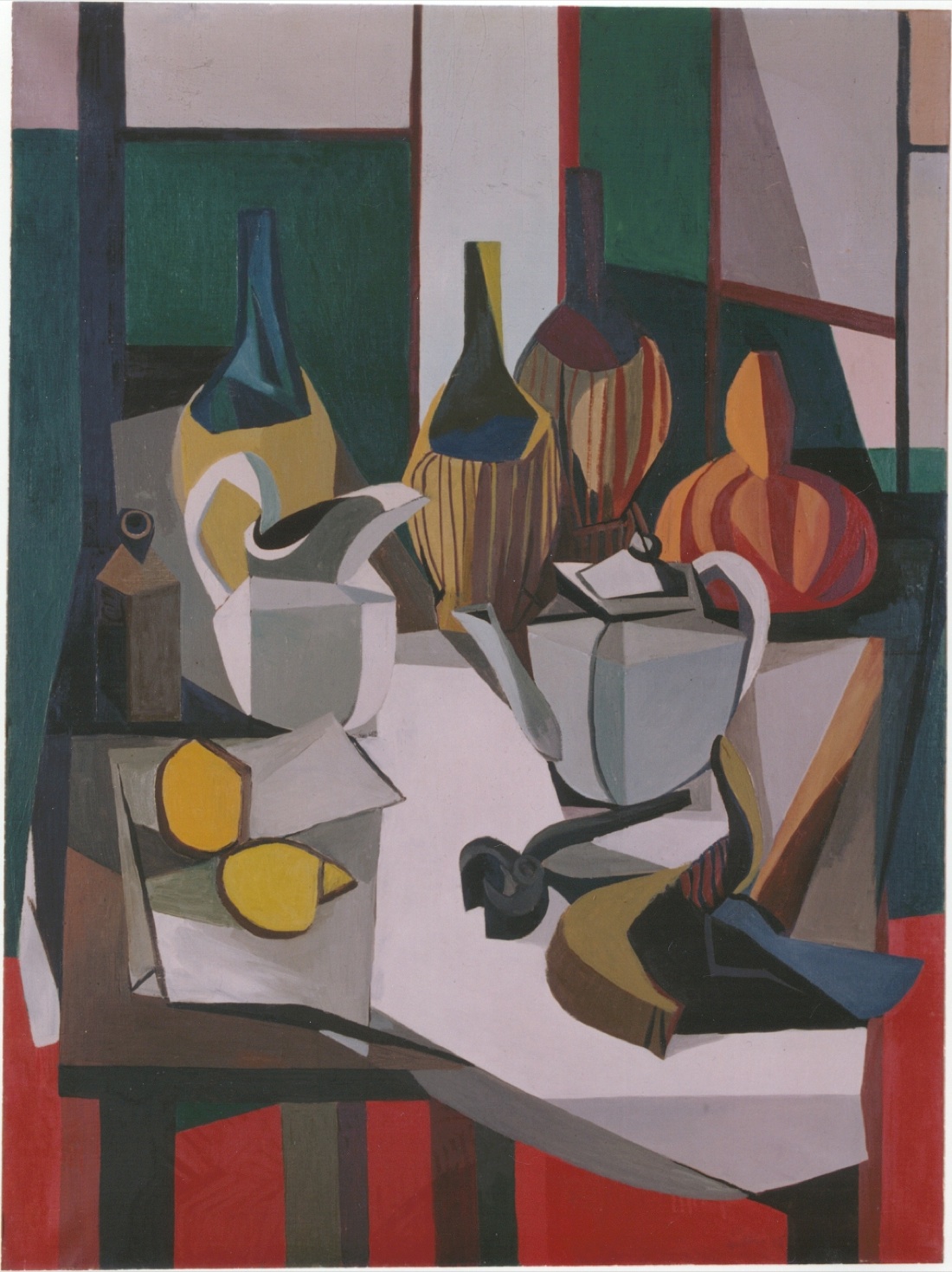 Arte e vino: due eccellenze in mostra a Verona