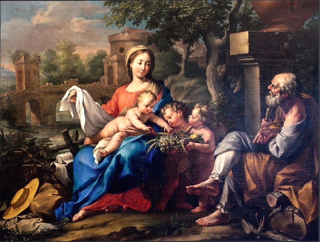 Arte e vino: due eccellenze in mostra a Verona