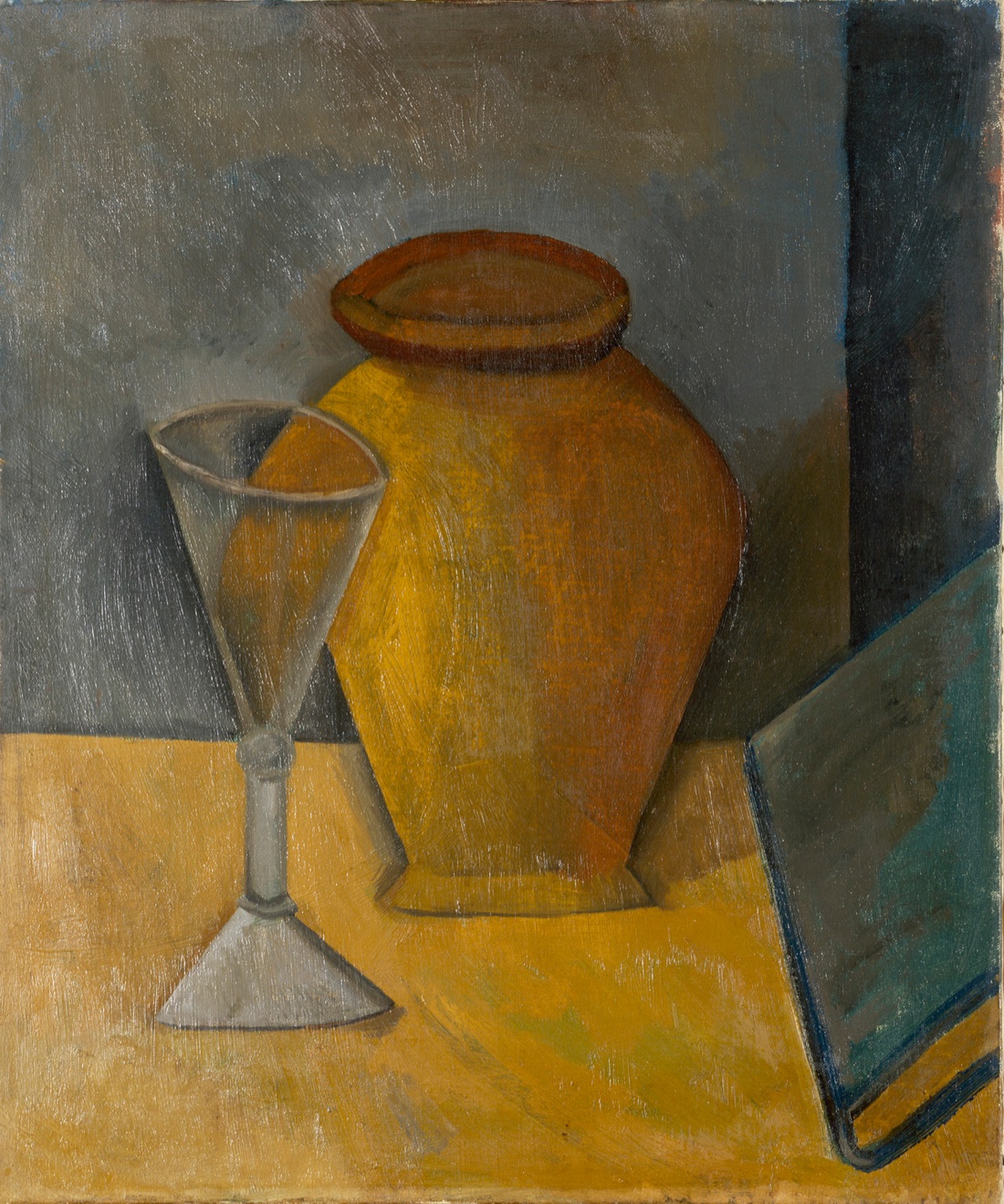 Arte e vino: due eccellenze in mostra a Verona