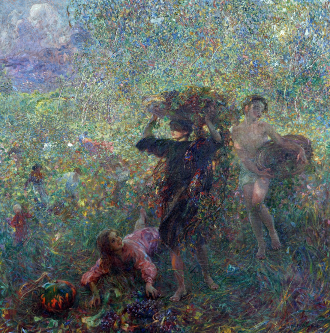 Arte e vino: due eccellenze in mostra a Verona