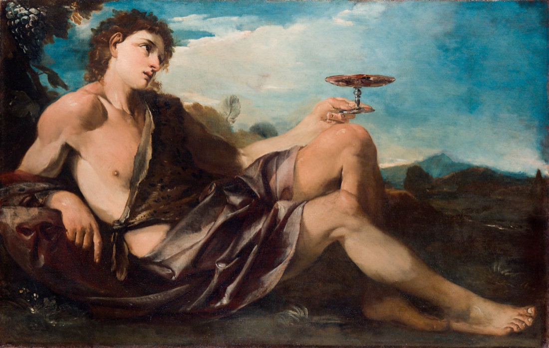 Arte e vino: due eccellenze in mostra a Verona