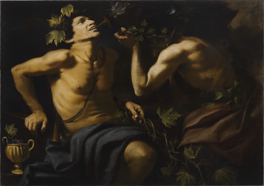 Arte e vino: due eccellenze in mostra a Verona