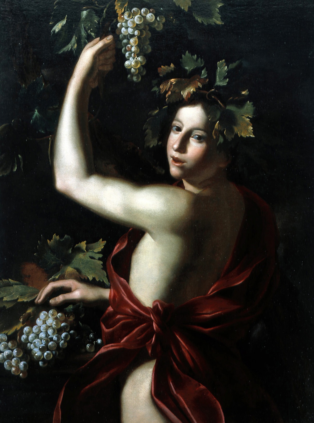 Arte e vino: due eccellenze in mostra a Verona