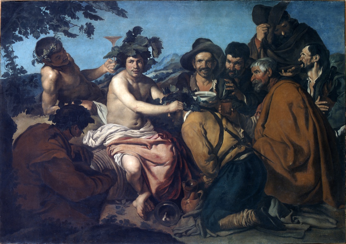 Arte e vino: due eccellenze in mostra a Verona