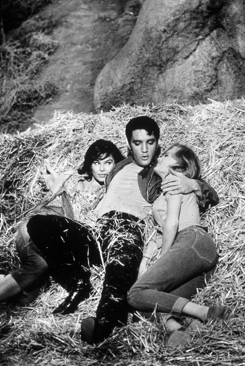 È morta Yvonne Craig, Batgirl in TV negli anni ’60 È morta Yvonne Craig, Batgirl in TV negli anni ’60