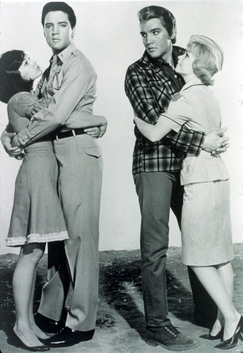 È morta Yvonne Craig, Batgirl in TV negli anni ’60 È morta Yvonne Craig, Batgirl in TV negli anni ’60