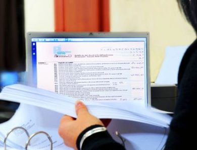 Unico 2015, ecco per chi vale la scadenza del 20 agosto