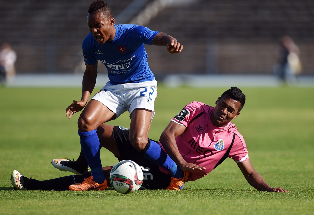 Alex Sandro alla Juventus: ecco perché sarebbe un affare da prima pagina Alex Sandro alla Juventus: ecco perché sarebbe un affare da prima pagina