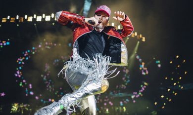 Le 15 canzoni dell’estate 2015