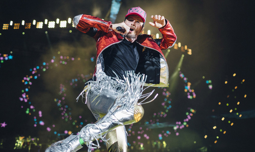 Le 15 canzoni dell’estate 2015 Le 15 canzoni dell’estate 2015