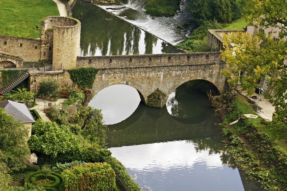 Quanto valgono 100 euro in Europa Quanto valgono 100 euro in Europa