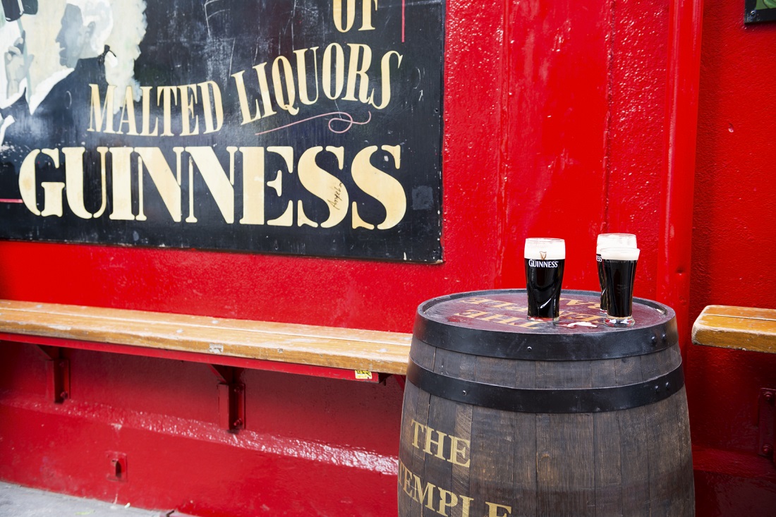 Quanto valgono 100 euro in Europa Quanto valgono 100 euro in Europa