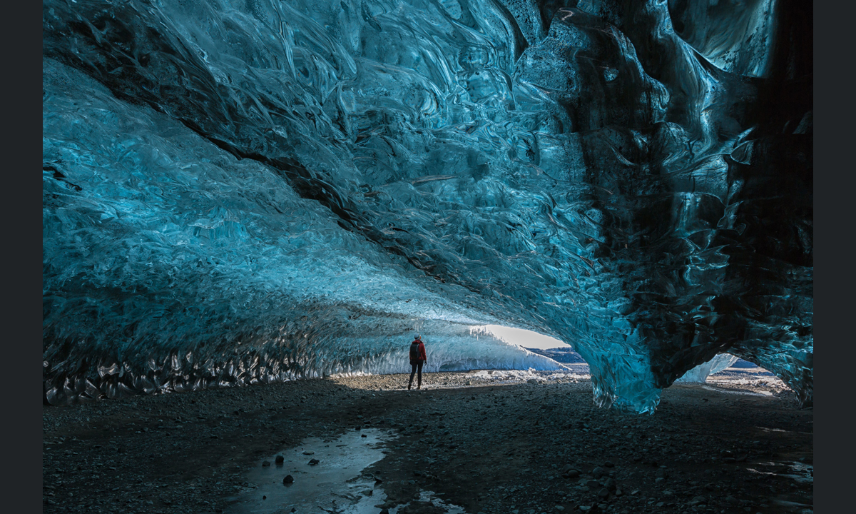 Islanda, un viaggio spettacolare nella natura Islanda, un viaggio spettacolare nella natura