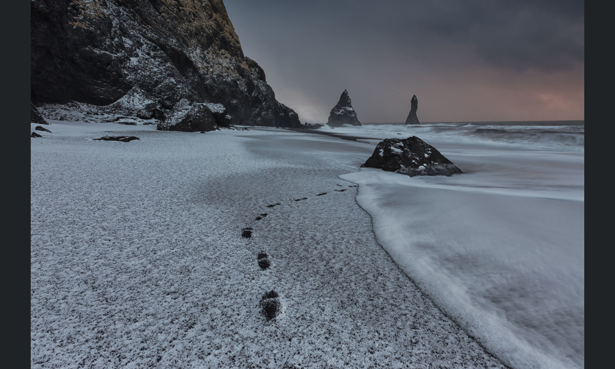 Islanda, un viaggio spettacolare nella natura Islanda, un viaggio spettacolare nella natura