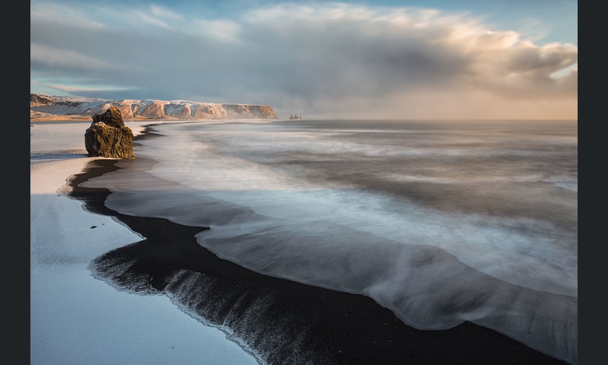 Islanda, un viaggio spettacolare nella natura Islanda, un viaggio spettacolare nella natura