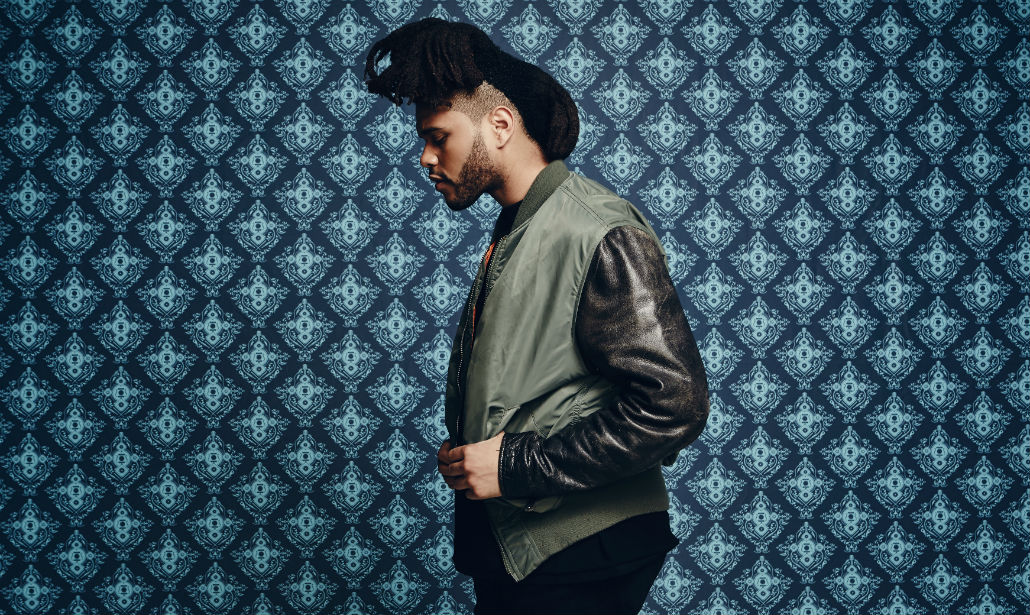 Apple Music Festival, il programma e le cose da sapere